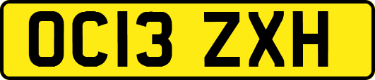 OC13ZXH