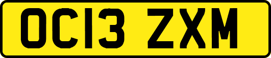 OC13ZXM