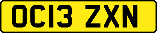 OC13ZXN