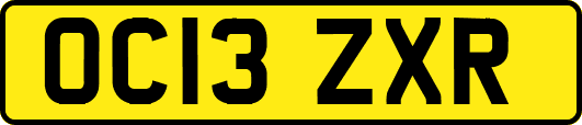 OC13ZXR