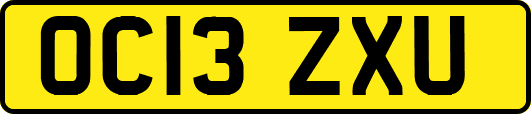 OC13ZXU