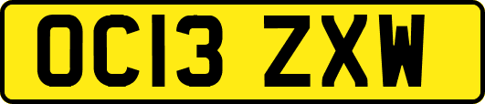 OC13ZXW