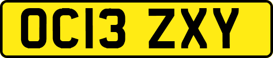 OC13ZXY
