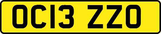 OC13ZZO