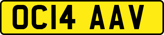 OC14AAV