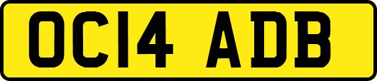 OC14ADB