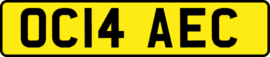 OC14AEC