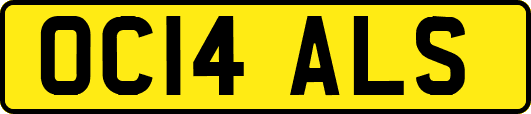 OC14ALS