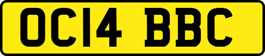 OC14BBC