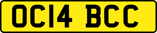 OC14BCC