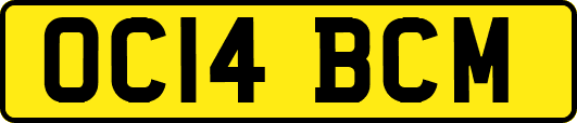 OC14BCM