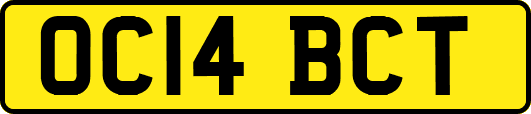 OC14BCT