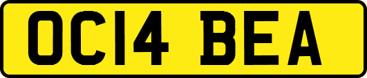 OC14BEA