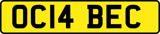 OC14BEC