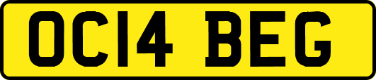 OC14BEG