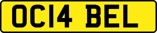 OC14BEL