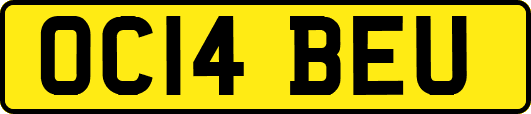 OC14BEU