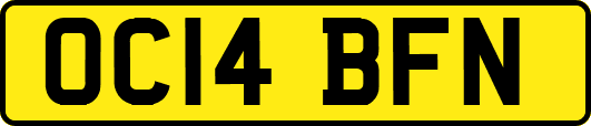 OC14BFN