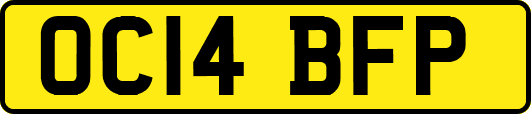 OC14BFP