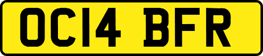 OC14BFR