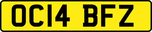 OC14BFZ