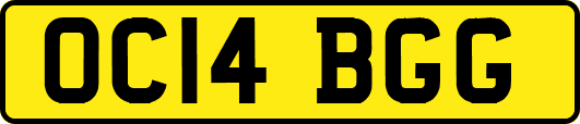 OC14BGG