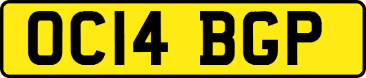 OC14BGP