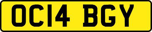 OC14BGY