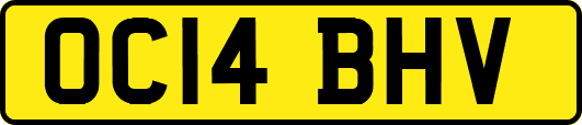 OC14BHV