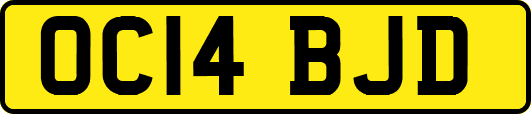 OC14BJD