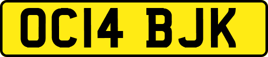 OC14BJK