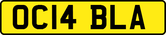 OC14BLA