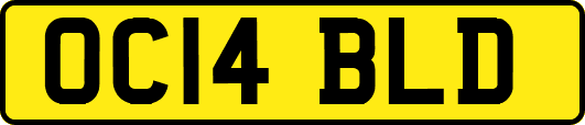 OC14BLD