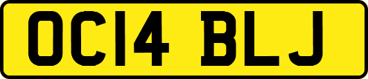 OC14BLJ