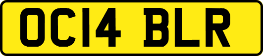 OC14BLR