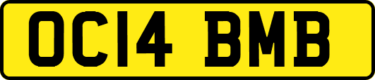 OC14BMB