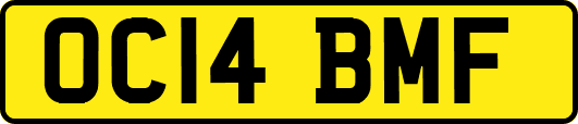 OC14BMF