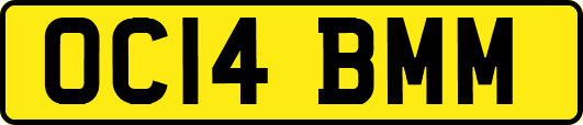 OC14BMM