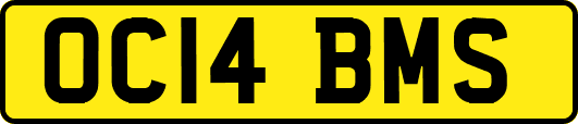 OC14BMS