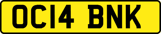 OC14BNK
