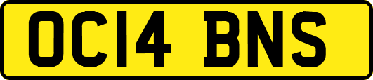 OC14BNS