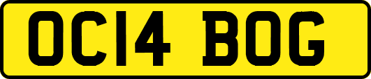OC14BOG