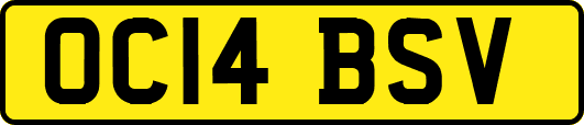 OC14BSV