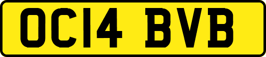 OC14BVB