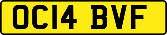 OC14BVF