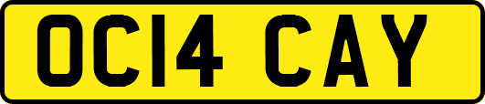 OC14CAY