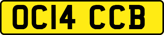 OC14CCB