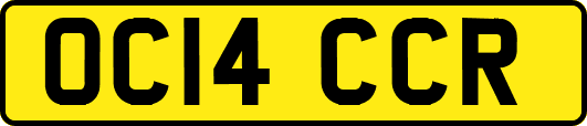 OC14CCR