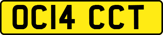 OC14CCT