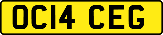 OC14CEG